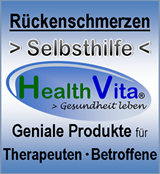 healthvita